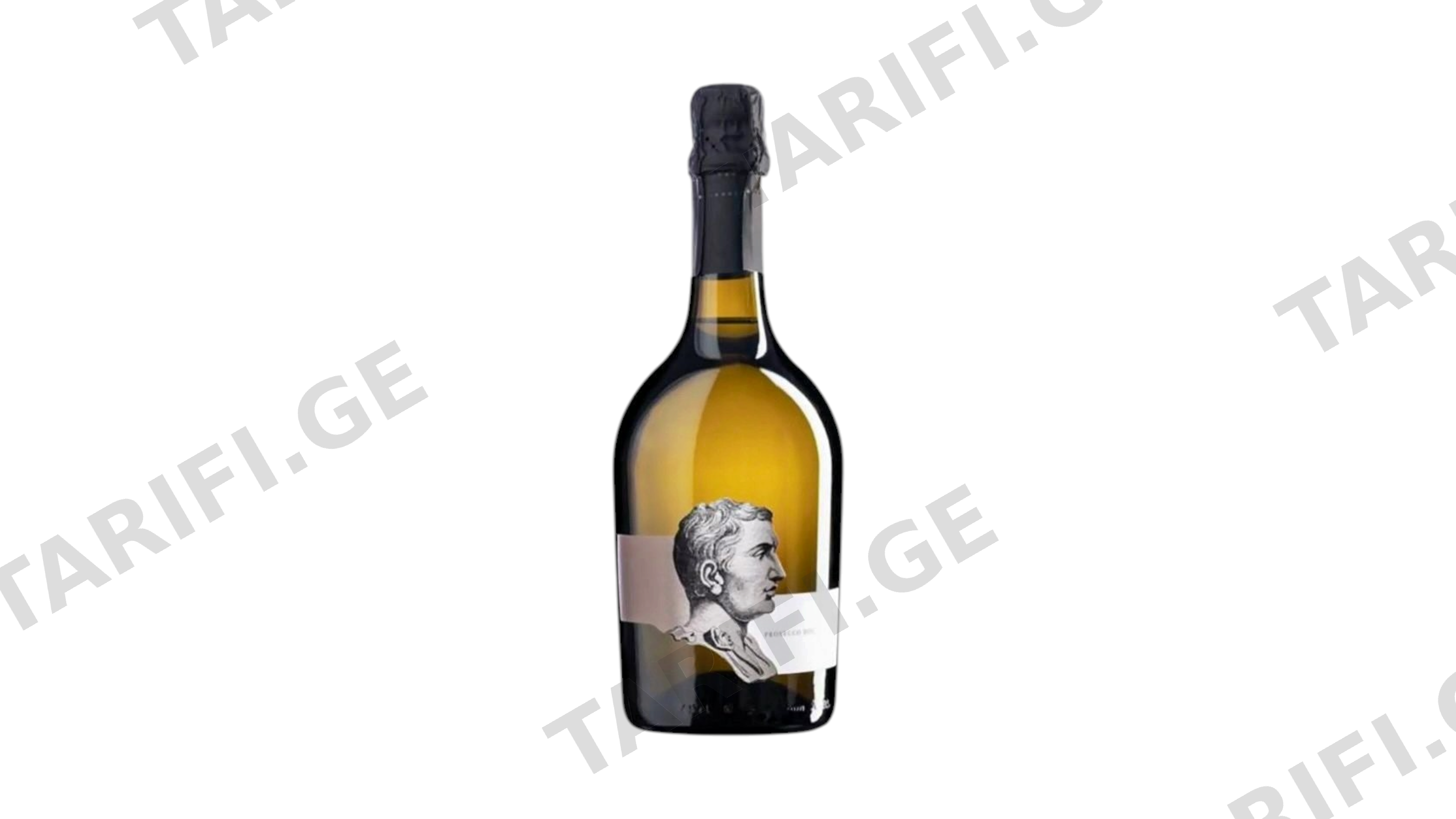 Proseco 0.75 L