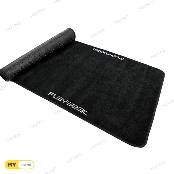 Playseat® Floor Mat XL R.AC.00178