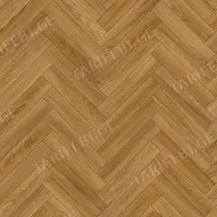 ლინოლეუმი Beauflor Dorset 669M 4 მ