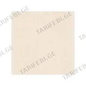 კერამოგრანიტი Topcream light matt 60x60