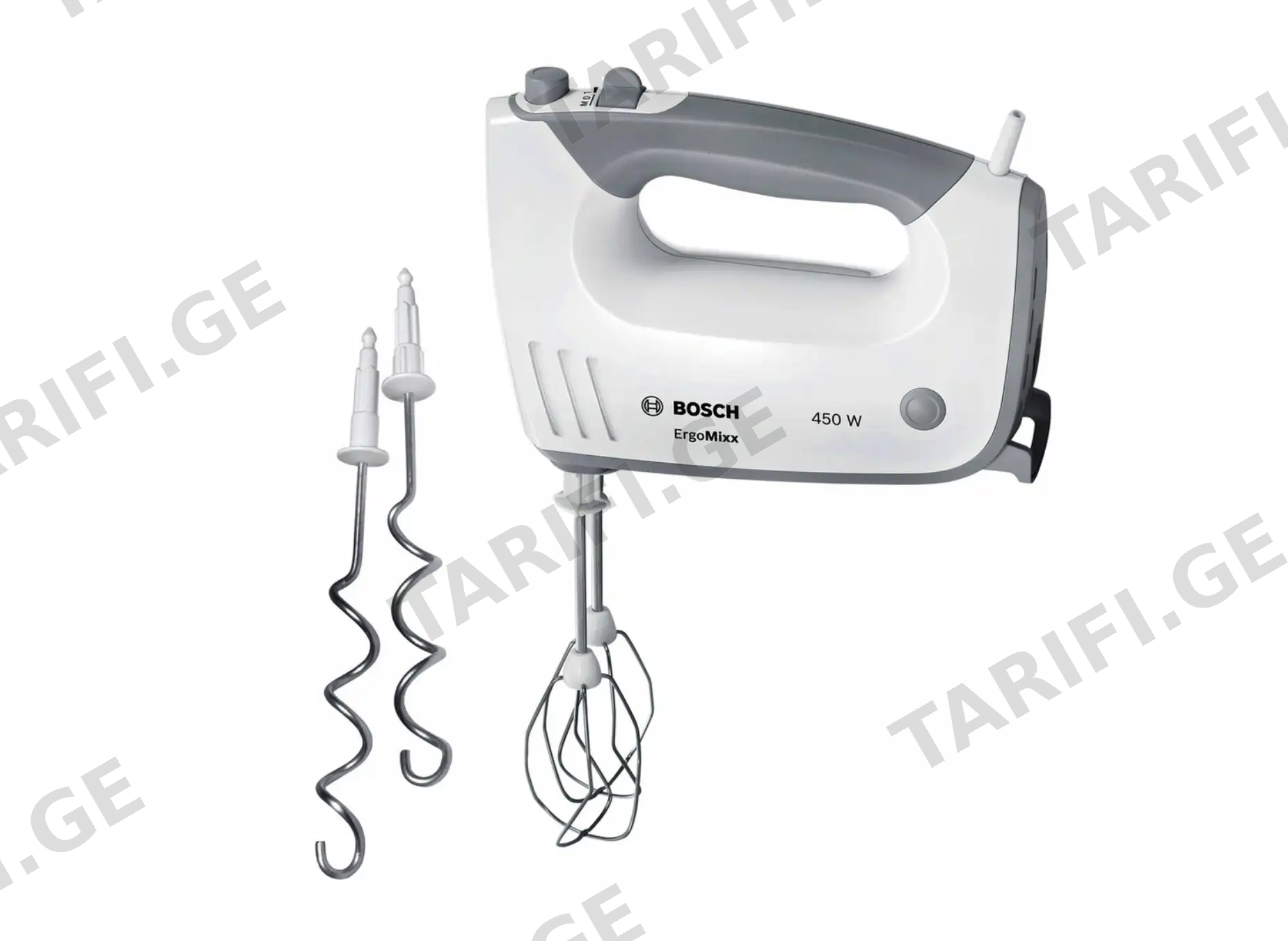 BOSCH MFQ36400