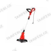 (550W) ბალახის სათიბი HECHT 5000