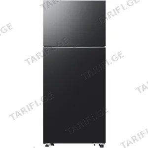 მაცივარი Samsung RT53DG7A10B1WR