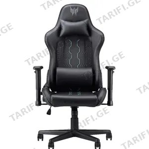 Acer Predator Gaming Chair Rift Go PGC 331 (GP.GCR11.00Y)