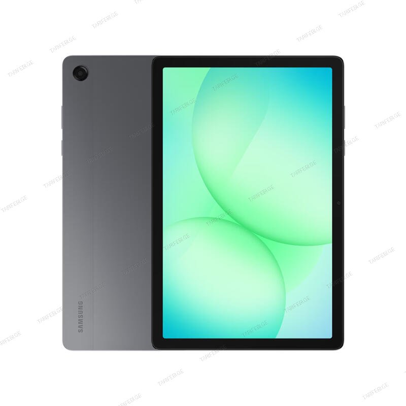Samsung SM-X230 Galaxy Tab A11+ 8/256GB Wi-Fi Grey