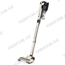 ETA121290000 GOLD POWER ხელის მტვერსასრუტი