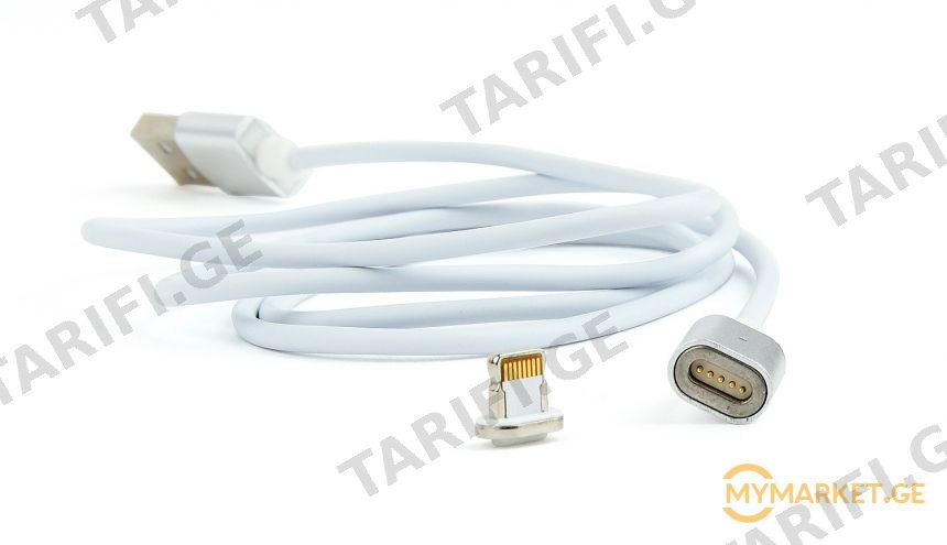 CC-USB2-AMLMM-1M
