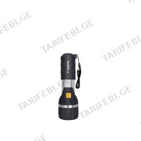 (58lm/63მ) ფანარი VARTA DAY LIGHT