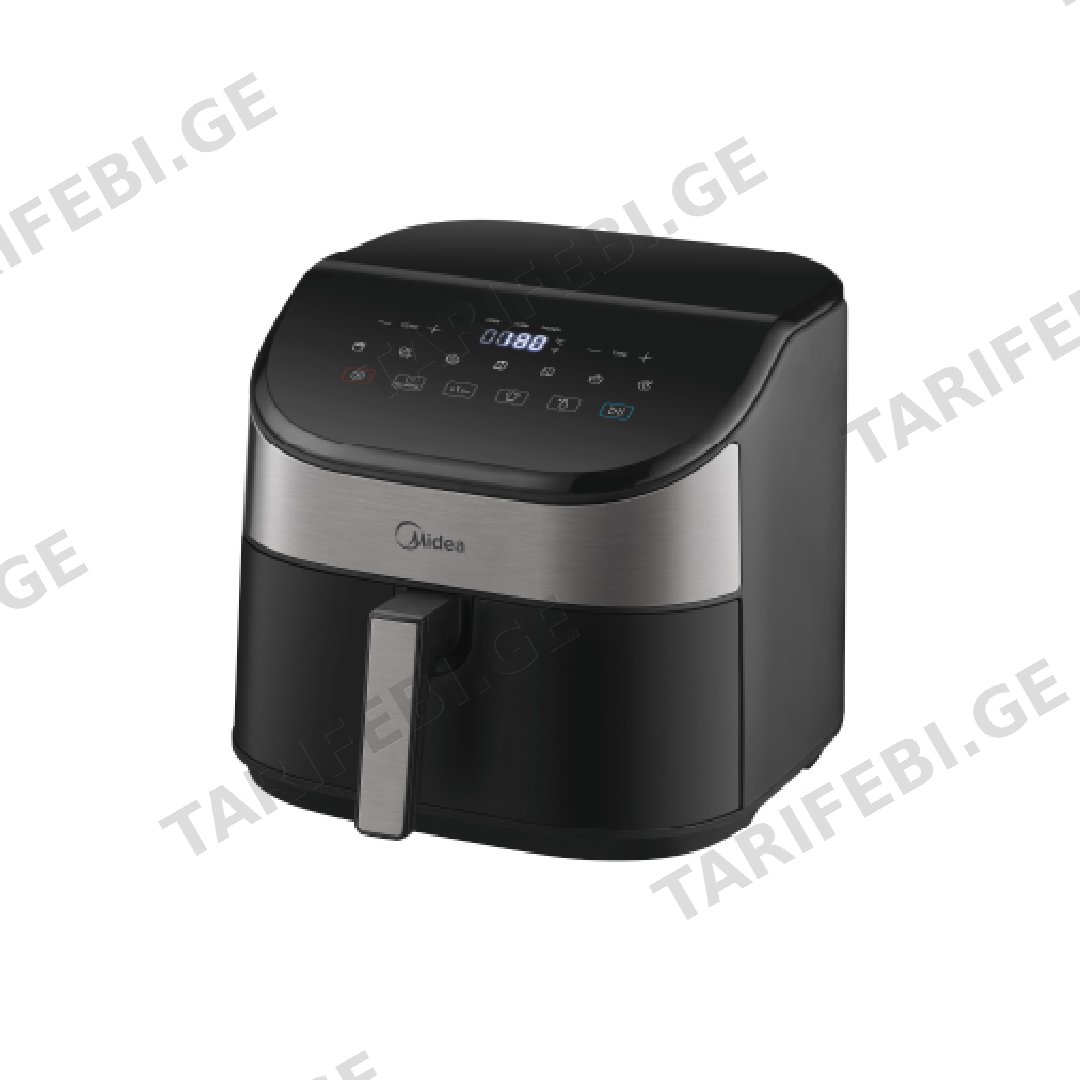 MIDEA MF-CN45WK2