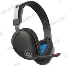 Jlab JBuds Work Wireless ყურსასმენი