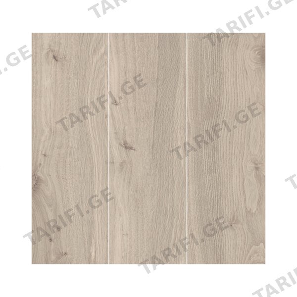 კერამოგრანიტი 20X120X0.7 FENIX ACERO MAJORCA