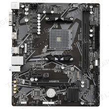GIGABYTE A520M_K_V2 დედადაფა