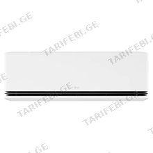 LG TM-MT-BMT-1198-AC-1399 80 მ² კონდიციონერი