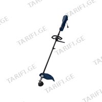 (1600W) ბალახის სათიბი STERN GT20C