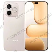 სმარტფონი HONOR 600 LITE 8GB 256GB DUAL SIM DESERT GOLD