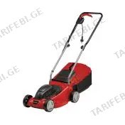 გაზონის სათიბი ელექტრო GC-EM 1232 EINHELL