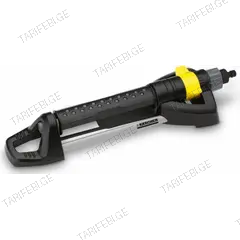 სპლინკერი Karcher OS 5.320
