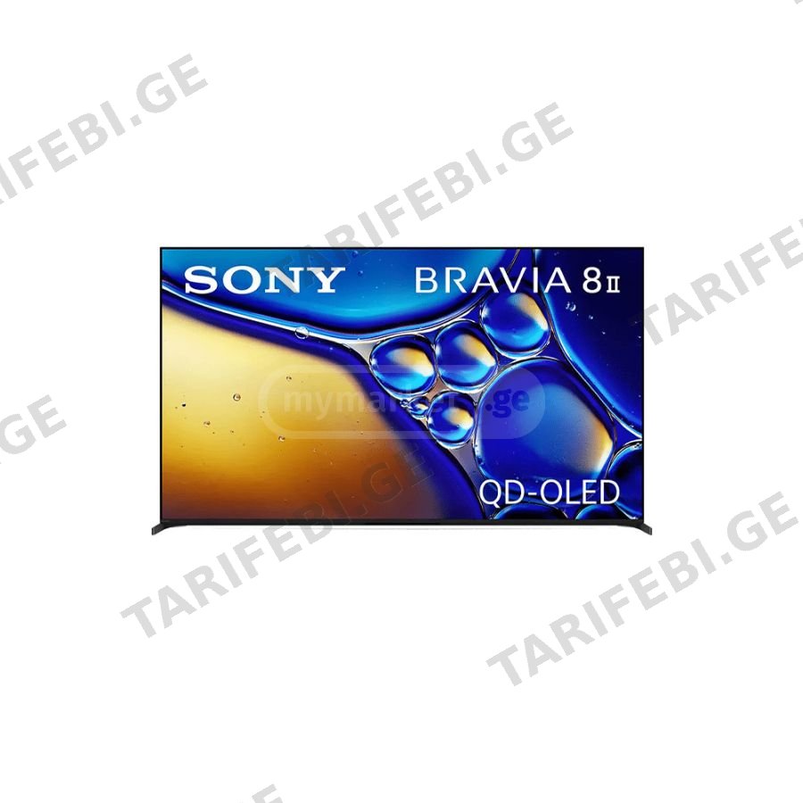 Sony K-55XR80M2