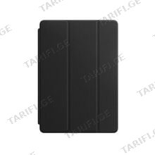 OVOSE Apple iPad Air 11 პლანშეტის ქეისი