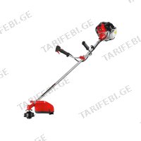 (1350W) ბალახის სათიბი (ბენზინზე) Ronix 4553