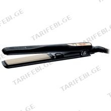 REMINGTON S1005 თმის უთო
