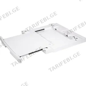 შემაერთებელი თარო Electrolux E1WYHSK2