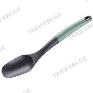 კოვზი Ardesto AR2105PG