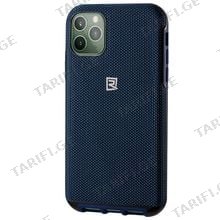 REMAX Apple iPhone 11 Pro მობილური ტელეფონის ქეისი