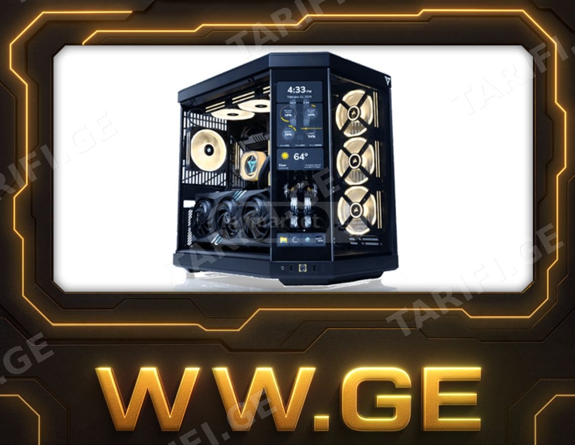 ✅ I9-14900K RAM 32GB SSD 512GB RTX 4080 16GB ✅rtx4080