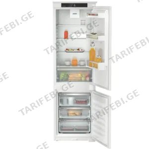 ჩასაშენებელი მაცივარი Liebherr ICNSD 5103