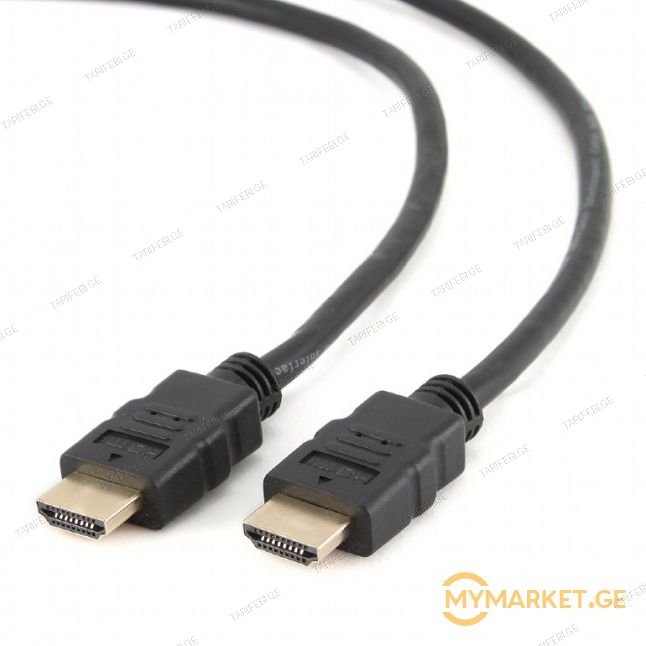 CC-HDMI4-20M