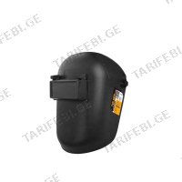 შემდუღებლის ნიღაბი TOLSEN 45086