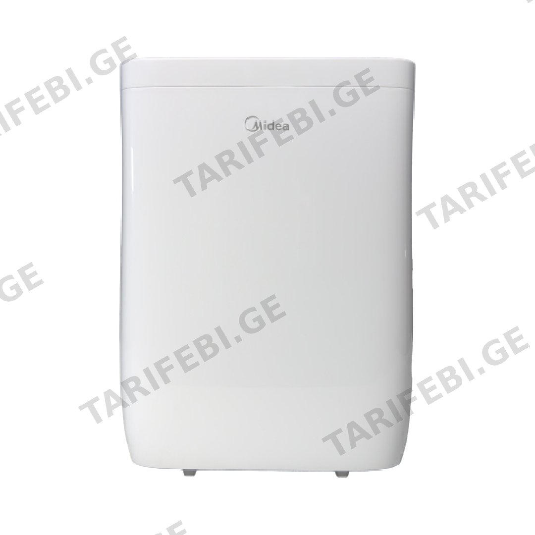 MIDEA MDDQ-12DEN7