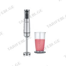 Severin ხელის ბლენდერი 1000W