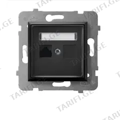 როზეტი OSPEL 1 16A PC