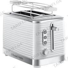 Russell Hobbs 24370-56/RH ტოსტერი