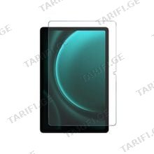 Glass Pro+ Full Screen Tempered Glass Samsung X510 Galaxy Tab S9 FE Black