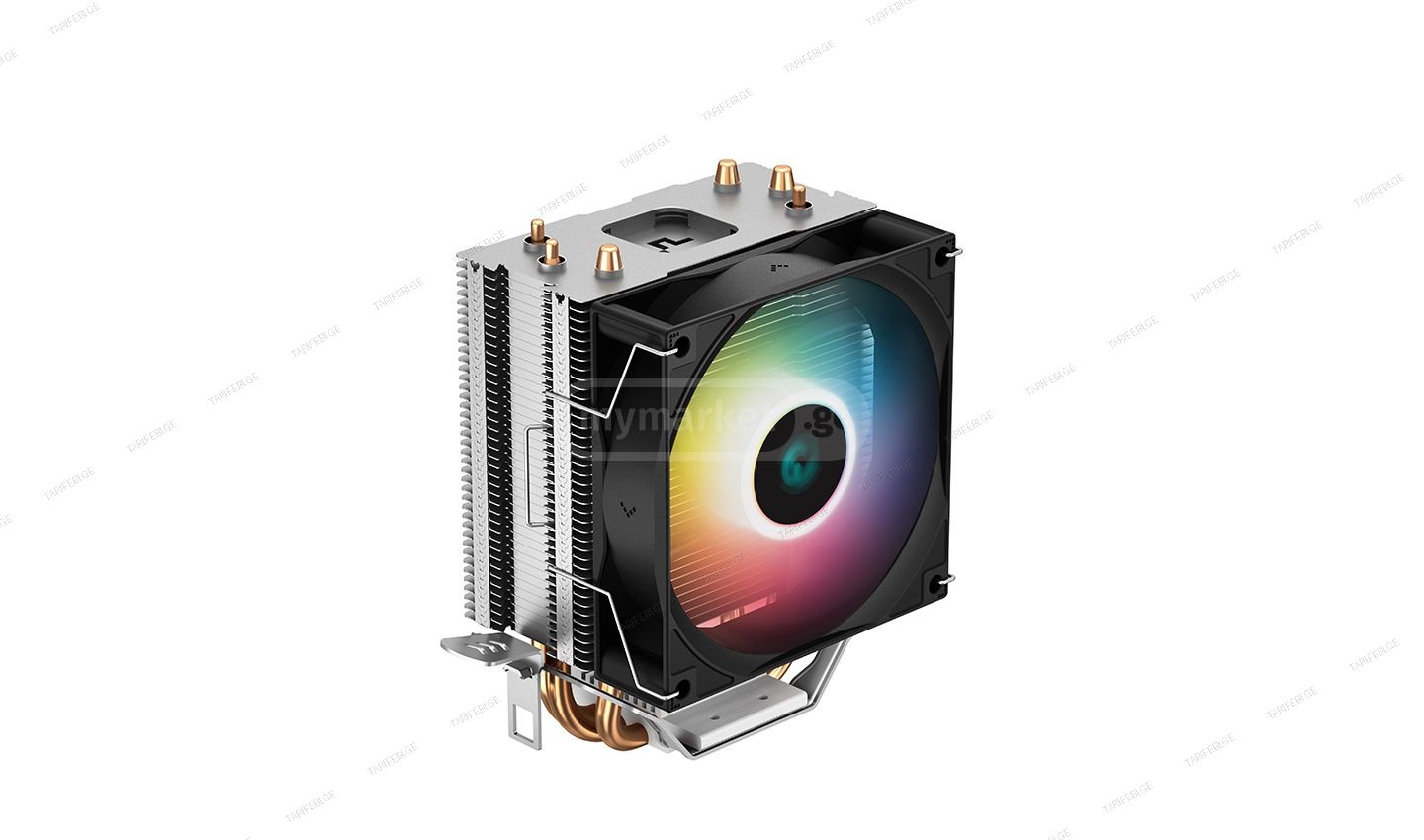 DEEPCOOL AG300 LED   TDP 150W