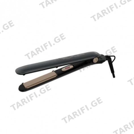 თმის გასასწორებელი Rowenta SF1627F0