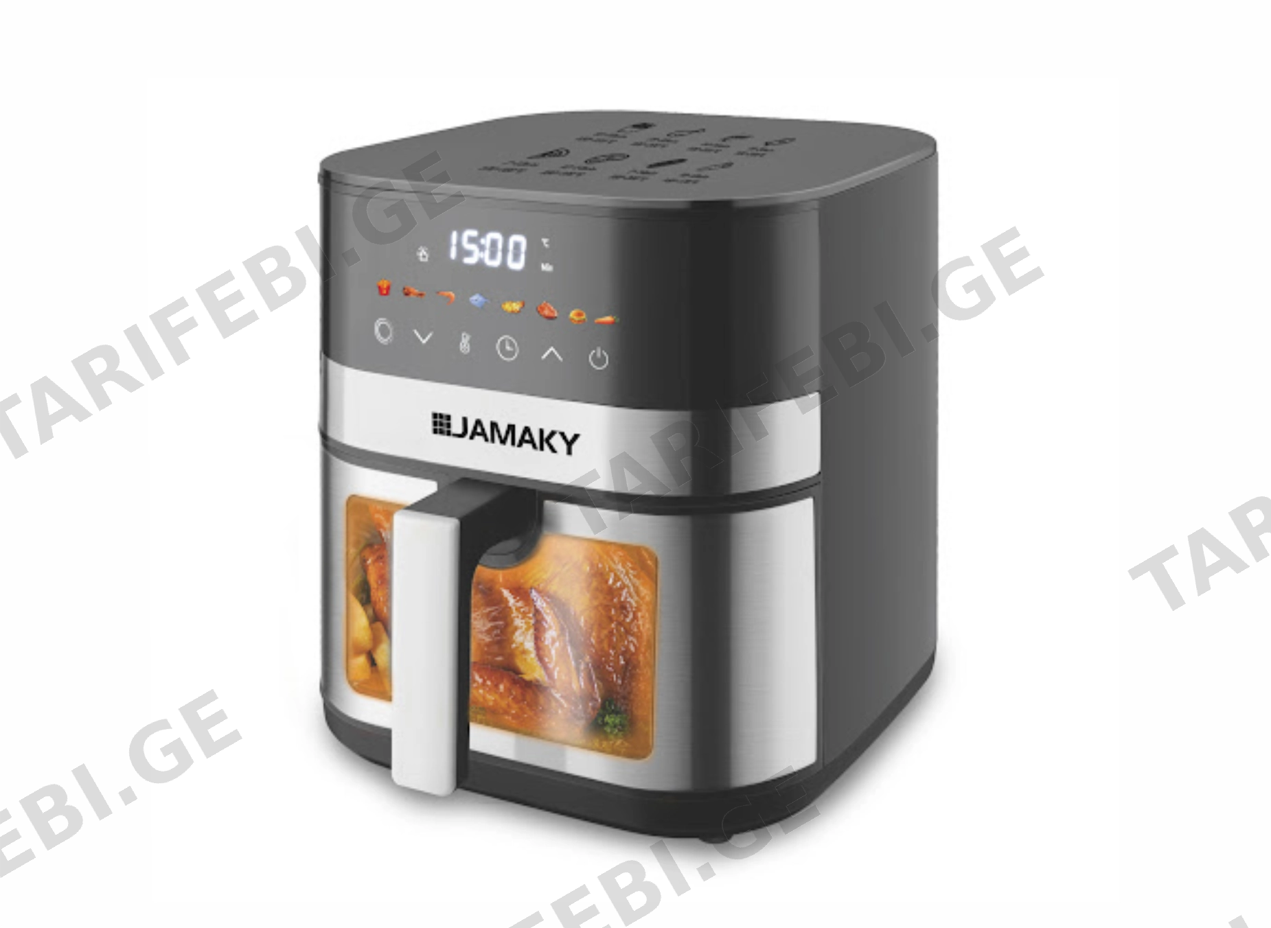 JMK5018