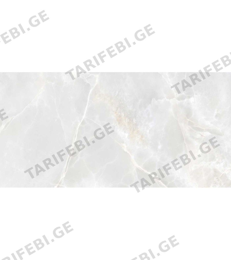 კერამოგრანიტი MARBLE ATHEA ICE PUL 60X120 ROCA S.A