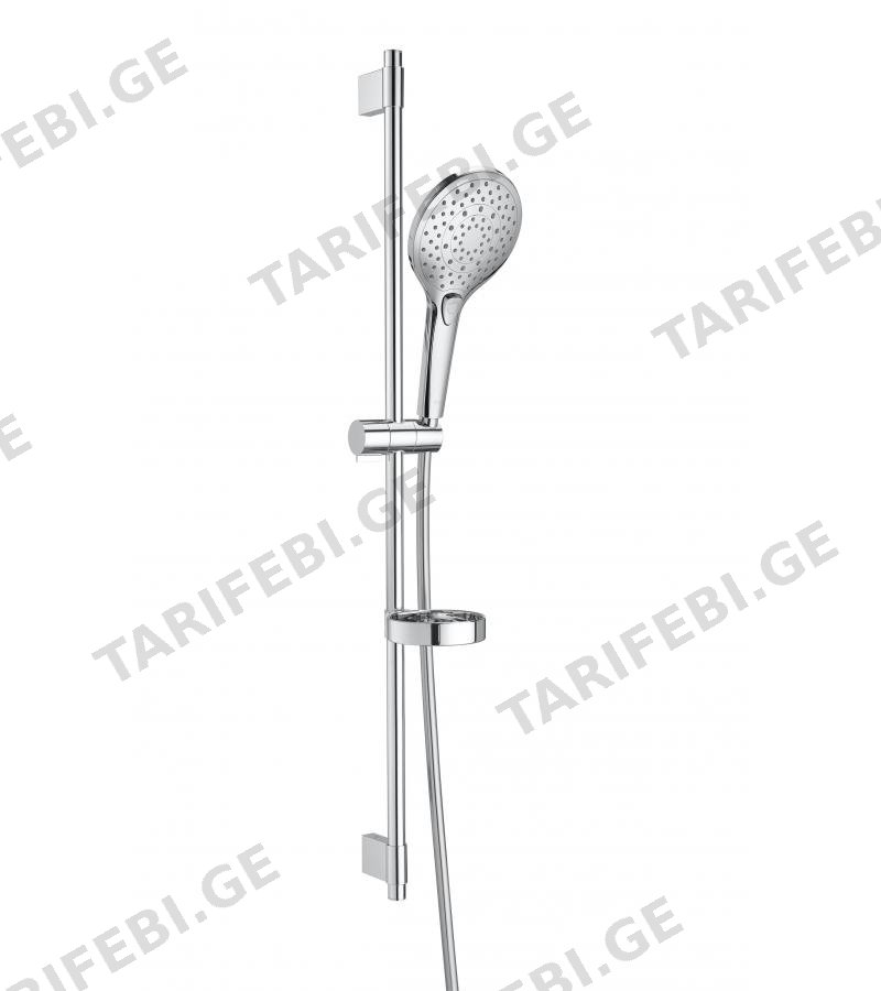 დუშის კომპლექტი PLENUM #A5B1411C00 მწარ. ROCA