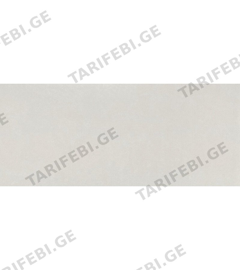 კერამოგრანიტი NEOCEM PEARL RECT 60X120 AZULEJOS BENADRESA