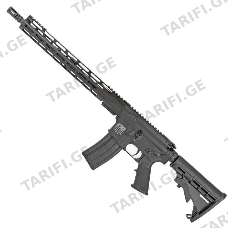 DIAMONDBACK DB15CCB
