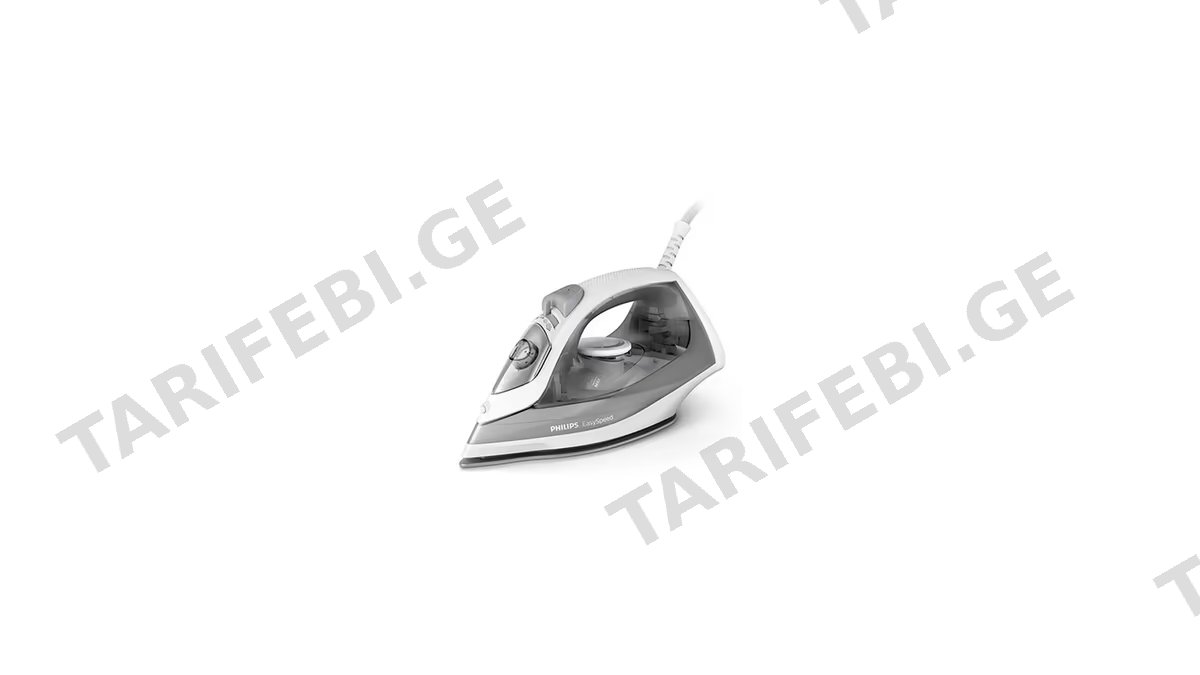 PHILIPS GC1751/80 უთო 2000W