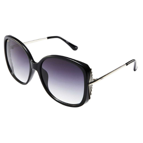 მზის სათვალე აფლელუ TT MALAIKA BKGD 5916 NOIR/OR