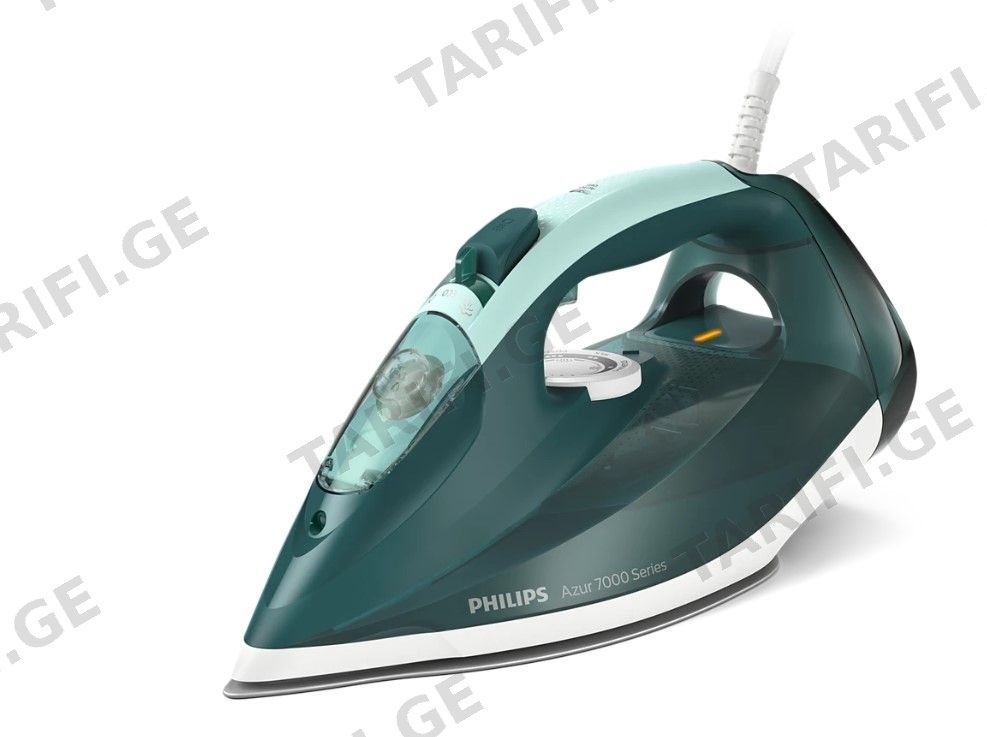 უთო Philips DST7031/70