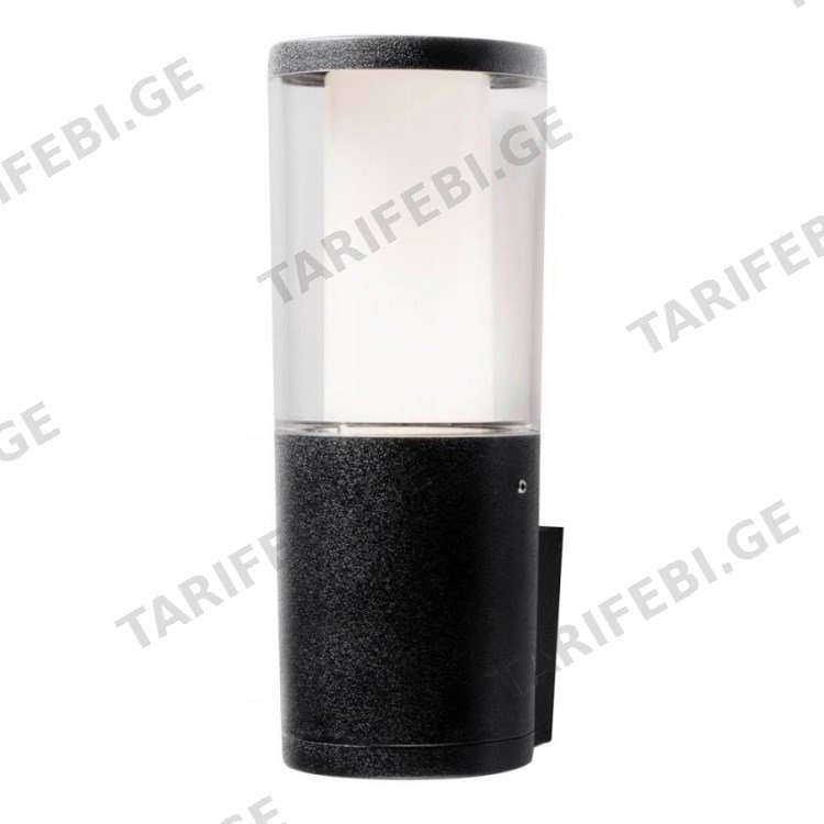 სანათი Fumagalli CARLO WALL LED GU10 3.5W