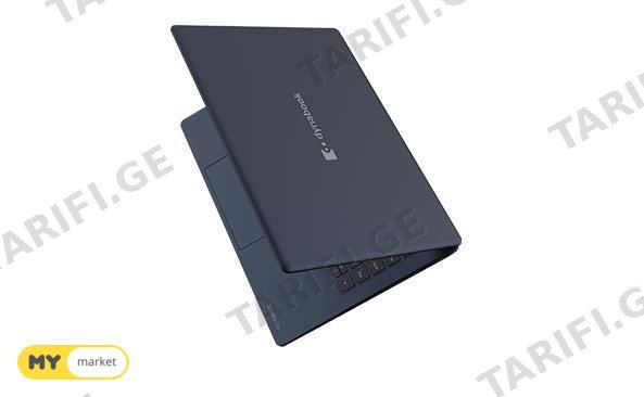 NB C40-H-10Q CMD-5205U 14"4/128GB A1PYS26E1149 TOSHIBA