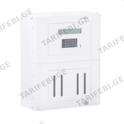 სახანძრო საკონტროლო პანელი 7000M Fire Alarm Panel 2x32